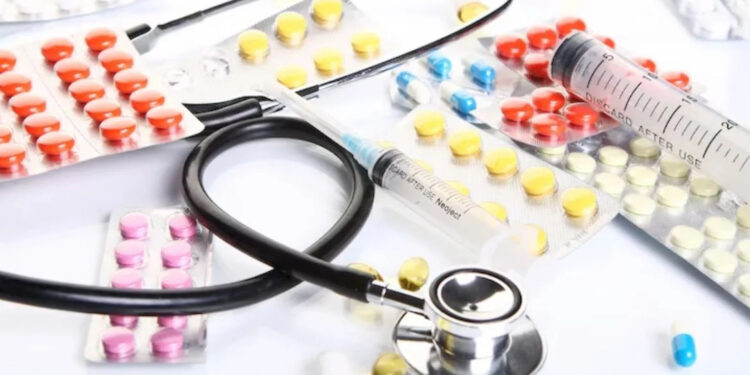 कहीं आप भी इन दवाइयों का तो नहीं कर रहे सेवन…जानें कौन-कौन सी दवा हुई क्वालिटी टेस्ट में फेल