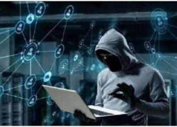 Delhi Noida Cyber ​​Fraud America Canada Cyber ​​Fraud of Rs 260 Crore