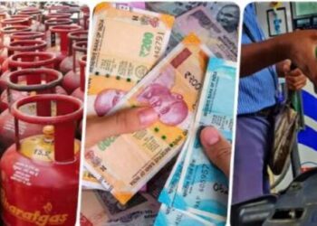These new rules will be implemented from the new year know what will be the impact on your pocket