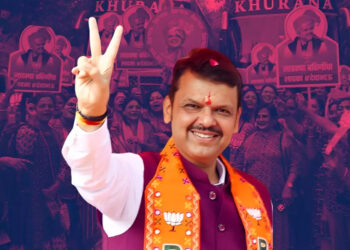 महाराष्ट्र: कमजोर अर्थव्यवस्था में राजनीतिक और आर्थिक चुनौतियों से कैसे निपटेंगे देवेंद्र फडणवीस