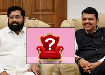 महाराष्ट्र में चेहरे पर मंथन जारी: अब बीजेपी विधायक दल की बारी…4 दिसंबर को बैठक, निर्मला सीतारमण और रुपाणी पर्यवेक्षक नियुक्त