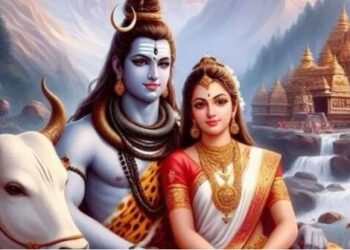 Do this work on the last Amavasya of the year there will never be shortage of money at home