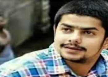 Baba Siddiqui murder case main shooter gave statement to Mumbai Police