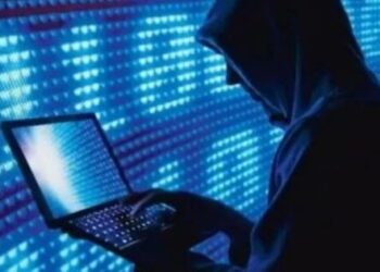 Chinese hackers failed attempt to break into America treasury