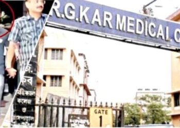 Sealdah court will pronounce sentence in Kolkata RG Kar Medical College trainee doctor rape murder case on Monday.