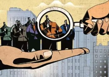 Economy Market Budget Announcement Impact of RBI decision