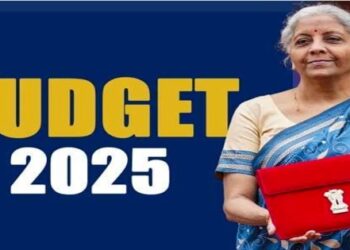 Budget 2025:आज खुलेगा मोदी 3.0 का पिटारा…जानें ‘सीतारमण’ के बजट में क्या होगा खास…क्या पूरी होगी मध्यम वर्ग की आस…!
