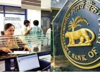 RBI gave the gift of cuts repo rate