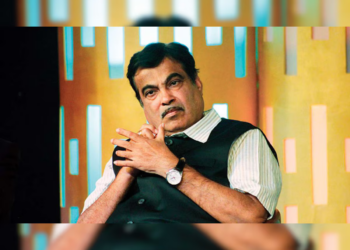जो करेगा जात की बात, उसको मारूंगा लात… नितिन गडकरी का दिखा बैबाक अंदाज