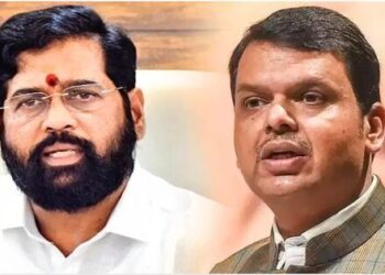 Mahayuti government popular scheme Anand Shidha now closed