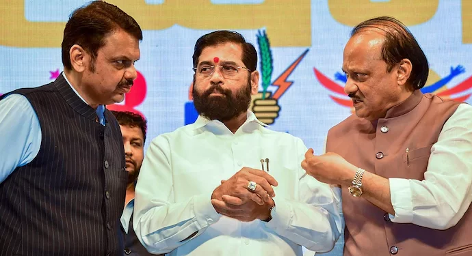 महाराष्ट्र विधान परिषद चुनाव: महायुति के लिए उम्मीदवार का चयन क्यों है कठिन कार्य?