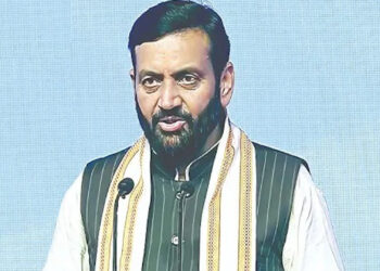 हरियाणा बजट: सीएम नायब सैनी आज बतौर वित्त मंत्री पेश करेंगे अपना पहला बजट, महिलाओं, युवाओं और छात्रों के लिए बजट में क्या होगा खास