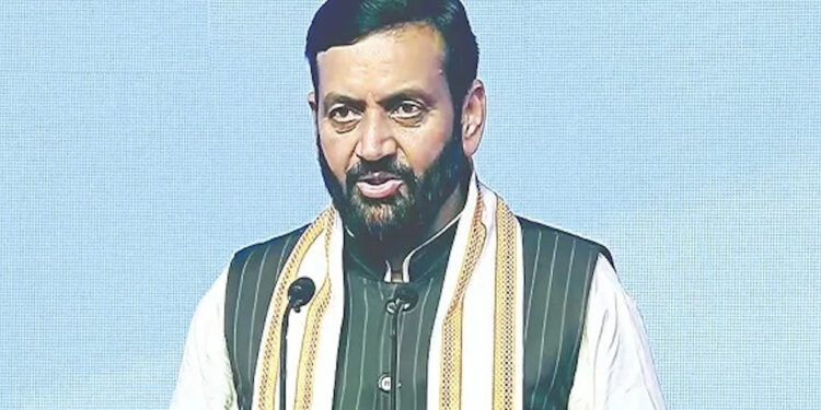 हरियाणा बजट: सीएम नायब सैनी आज बतौर वित्त मंत्री पेश करेंगे अपना पहला बजट, महिलाओं, युवाओं और छात्रों के लिए बजट में क्या होगा खास