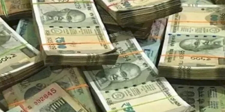 न ED CBI और न पुलिस…रात के अंधेरे में जज के घर में किसने खोला कैश वाला राज….क्या है होली और आग का कनेक्शन?