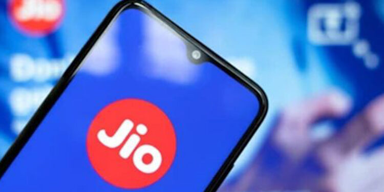 Jio का तोहफा- 100 रुपये का नया प्लान किया लॉन्च.. 3 महीने के लिए JioHotstar Subscription फ्री