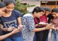 After the board exams in Uttar Pradesh the results of class 10th and 12th exams have been declared