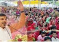 Chief Minister Dr Mohan Yadav Madhya Pradesh Economic Social Development Contribution of Women