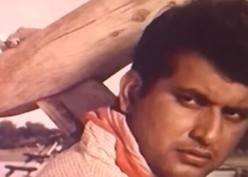 Indian cinema veteran actor Manoj Kumar passes away film world mourns