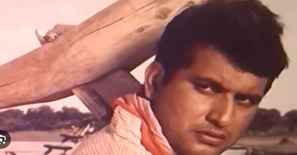 Indian cinema veteran actor Manoj Kumar passes away film world mourns