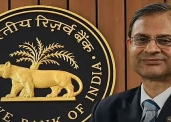 RBI gave a big relief by cutting the repo rate by 0.25% for the second time in a row