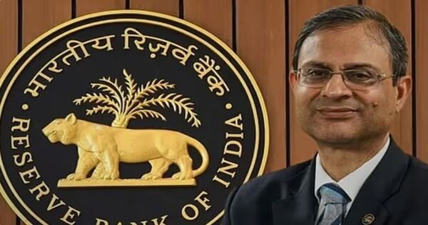 RBI gave a big relief by cutting the repo rate by 0.25% for the second time in a row