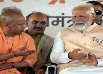 pm-modi-to-inaugurate-several-key-power-and-infrastructure-projects-in-kanpur