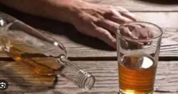14 people died after consuming poisonous liquor in Majitha area of ​​Amritsar Punjab