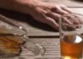 14 people died after consuming poisonous liquor in Majitha area of ​​Amritsar Punjab