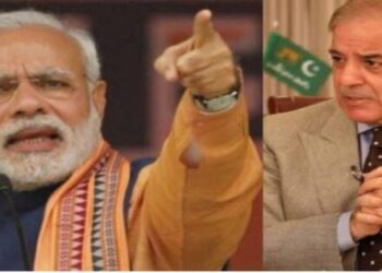The Government of India has imposed a ban on the import of goods from Pakistan with immediate effect