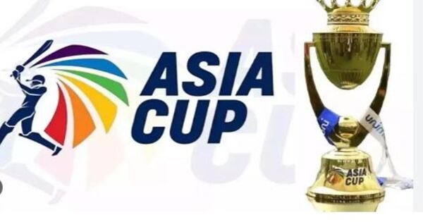 Asia Cup is pulling out of 2025 and India will not host it