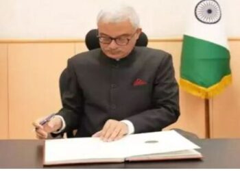 Bihar Assembly Elections 2025 Chief Election Commissioner Why are young voters decreasing in Bihar