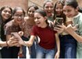CBSE 12th Results 2025 has declared the results of the 12th examination