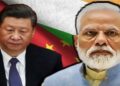 China propaganda media outlets Global Times X account completely banned in India