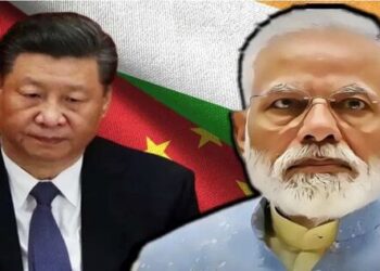 China propaganda media outlets Global Times X account completely banned in India