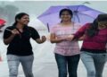 Know how the weather will be across the country today IMD released this big update