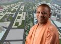 Lucknow Development Authority is going to launch its new housing scheme Wellness City on Sultanpur Road in the capital
