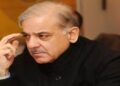 Pakistan was completely shaken by the rapid counter-attacks from India