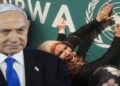 Prime Minister Netanyahu government in Israel is currently facing a deep political crisis