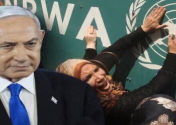 Prime Minister Netanyahu government in Israel is currently facing a deep political crisis