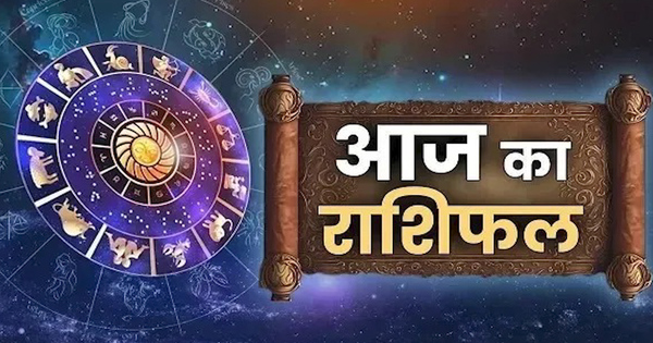 Today can be a little expensive for Aries Leo Aquarius Virgo and Pisces