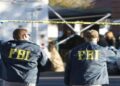 Two Israeli embassy officials killed in America know what Donald Trump said