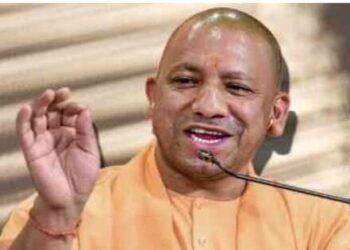 Yogi government of UP is going to do this big thing to promote self-employment