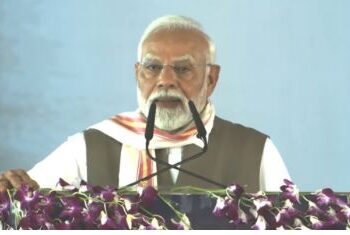 pm-modi-fulfilled-the-promise-made-in-madhubani