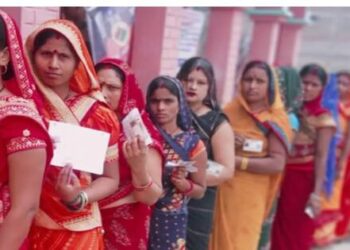 By elections announced on these assembly seats in four states