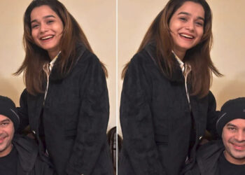 तेज प्रताप यादव का लव पोस्ट वायरल: कौन हैं अनुष्का यादव, जिनसे 12 साल पुराना रिश्ता बताया?