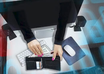 Navi Mumbai के व्यापारी से ₹2.74 करोड़ की Online Gaming धोखाधड़ी