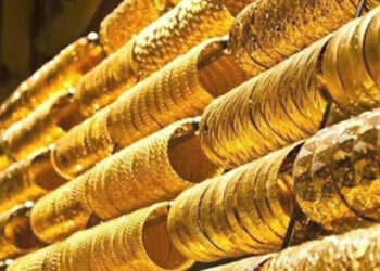 Todays Gold Rate भारत में सोने की कीमतों में मामूली गिरावट, निवेशकों के लिए बढ़िया अवसर