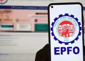 EPFO में अब बिना दस्तावेज़ अपडेट होंगे डिटेल्स, सरकार ने किए बड़े बदलाव — जानिए नया सिस्टम