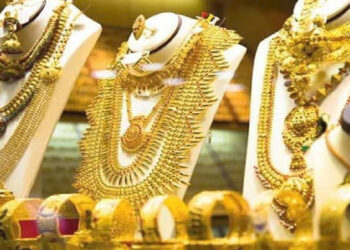 सोने की कीमतों में हल्की नरमी, देखें 26 मई 2025 के भाव शहरवार
