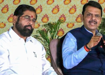 महाराष्ट्र: निकाय चुनाव साथ मिलकर लड़ने को लेकर क्या बोले सीएम देवेंद्र फडणवीस, महायुति गठबंधन को लेकर किया ये ऐलान